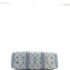 Weekend Tote NM Monogram Washed Denim