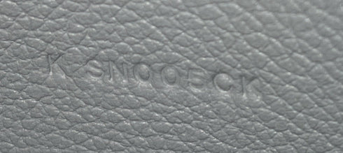 Constance To Go Wallet Evercolor