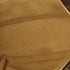 Babylone Handbag Monogram Canvas