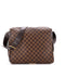 Bastille Bag Damier