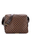 Bastille Bag Damier