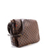 Bastille Bag Damier