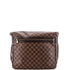Bastille Bag Damier