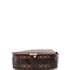 Bastille Bag Damier