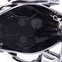 Sac de Jour Bag Crocodile Embossed Leather Nano