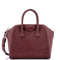Antigona Bag Leather Mini