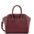 Antigona Bag Leather Mini
