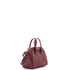 Antigona Bag Leather Mini