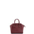 Antigona Bag Leather Mini