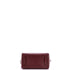 Antigona Bag Leather Mini