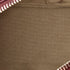 Antigona Bag Leather Mini