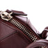 Antigona Bag Leather Mini