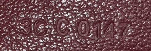 Antigona Bag Leather Mini