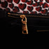 Canapa Convertible Tote Printed Canvas Medium