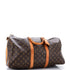 Keepall Bag Monogram Canvas 50