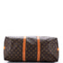 Keepall Bag Monogram Canvas 50