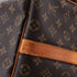 Keepall Bag Monogram Canvas 50