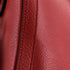 Savoy Web Convertible Duffle Bag Leather Large
