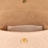 Ivy Wallet on Chain Monogram Empreinte Giant