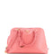 Promenade Bag Saffiano Leather Medium