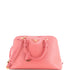 Promenade Bag Saffiano Leather Medium