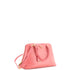 Promenade Bag Saffiano Leather Medium