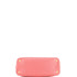 Promenade Bag Saffiano Leather Medium