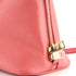 Promenade Bag Saffiano Leather Medium