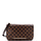 Hoxton Handbag Damier PM