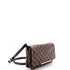 Hoxton Handbag Damier PM