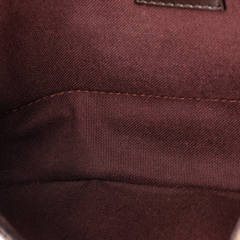 Hoxton Handbag Damier PM