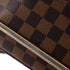 Hoxton Handbag Damier PM