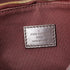 Hoxton Handbag Damier PM