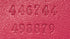 GG Marmont Flap Bag Matelasse Velvet Mini