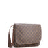 Beaubourg Messenger Bag Monogram Canvas GM