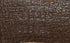 Rajah Chain Tote GG Coated Canvas Large