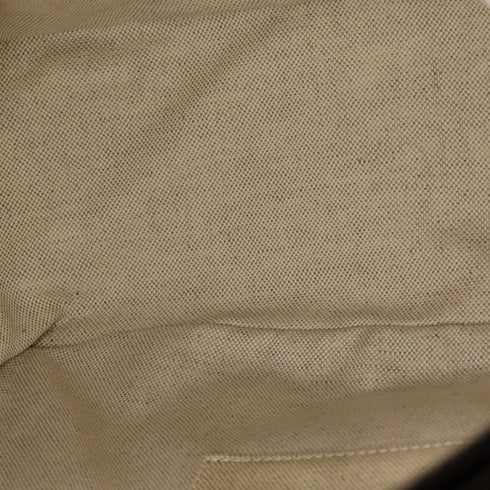 Ophidia Backpack GG Coated Canvas Medium