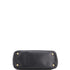 Gardener's Tote Saffiano Leather Medium