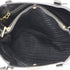 Gardener's Tote Saffiano Leather Medium