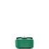 Square Classic Single Flap Bag Quilted Lambskin Mini