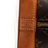 Alma Handbag Monogram Canvas PM