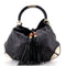 Indy Hobo Leather Medium
