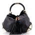 Indy Hobo Leather Medium