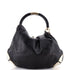 Indy Hobo Leather Medium