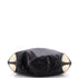 Indy Hobo Leather Medium