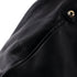Indy Hobo Leather Medium