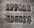 Indy Hobo Leather Medium