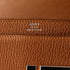 Verrou Bag Chevre Mysore and Canvas Mini