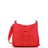Evelyne Bag Gen III Clemence GM