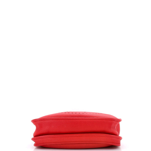 Evelyne Bag Gen III Clemence GM